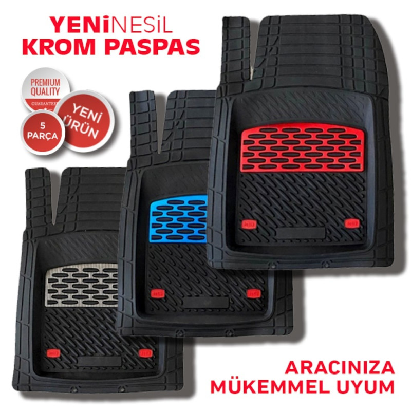 Ürün